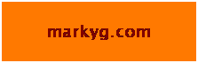 Text Box: markyg.com
